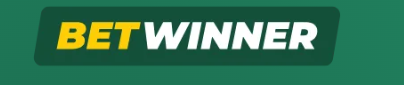 Logo Betwinner
