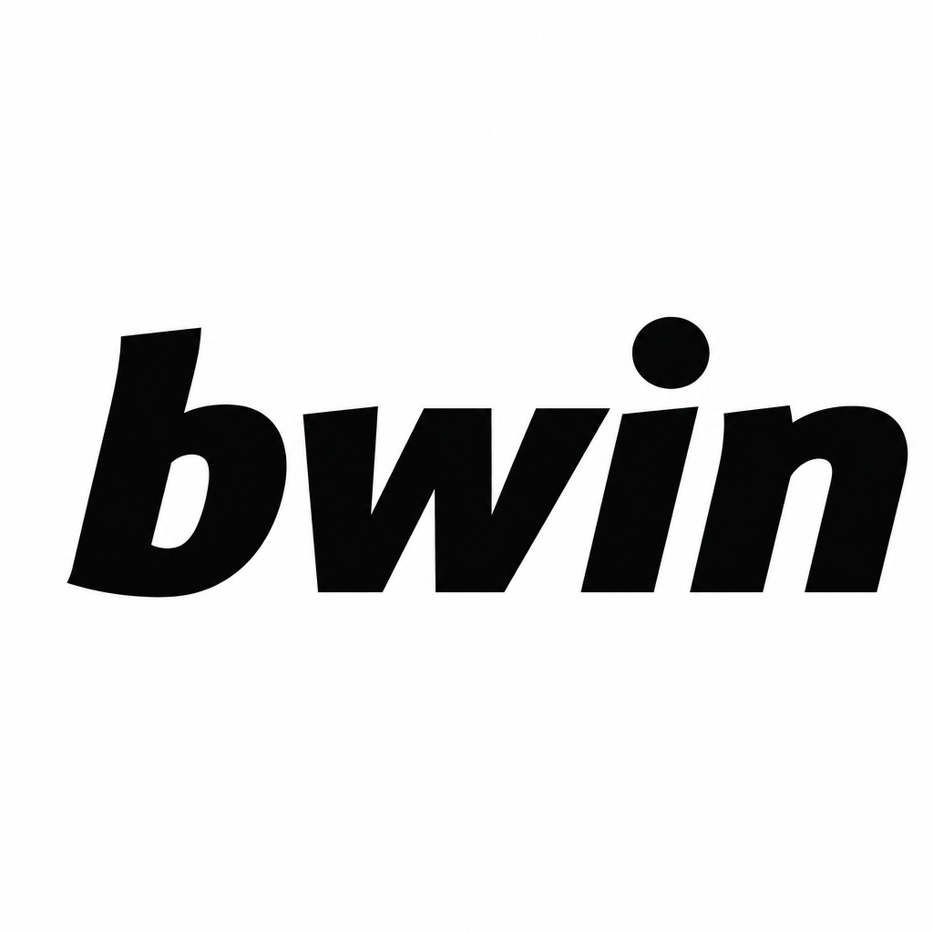 Logo bwin