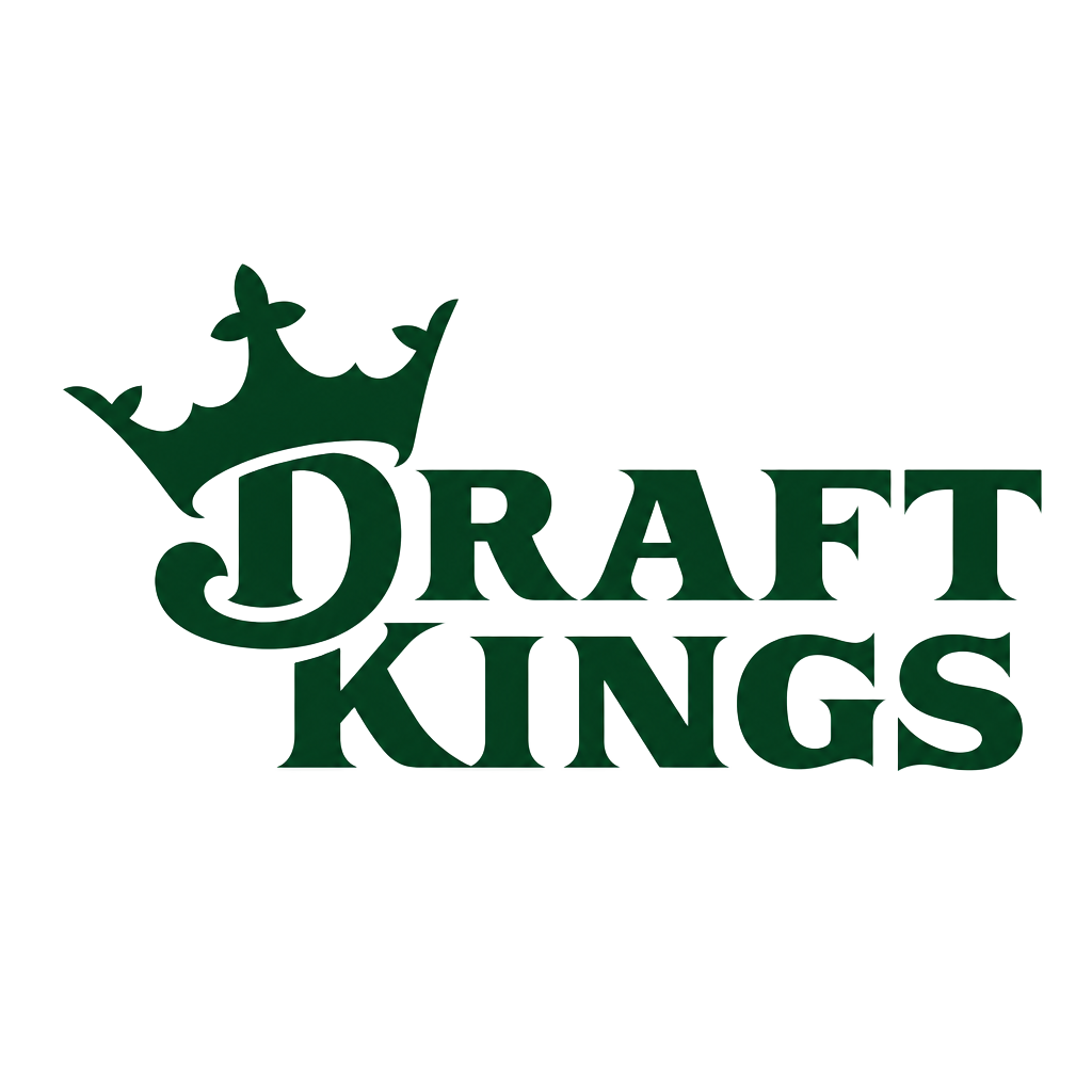 Logo DraftKings