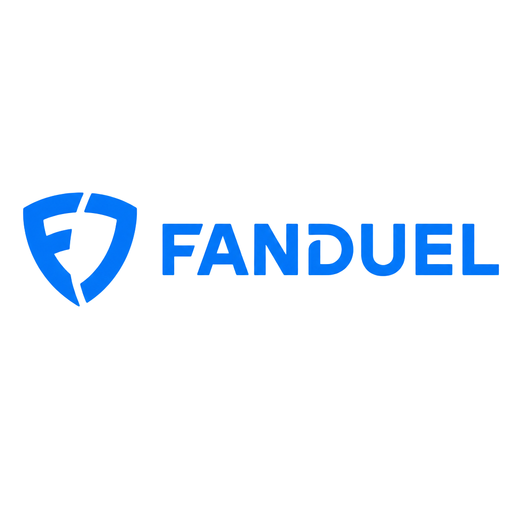 Logo FanDuel